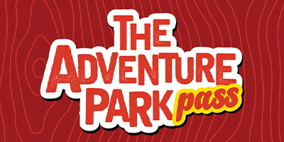 Adventure Pass