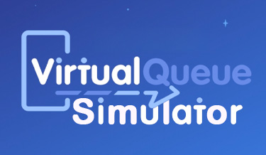 VQ Simulator