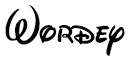 Wordey