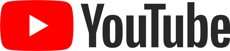 Sign in with Google